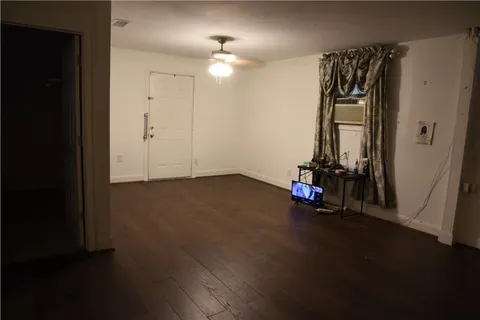 $175,000 | 3309 Lawrence Street, New Orleans, LA 70114