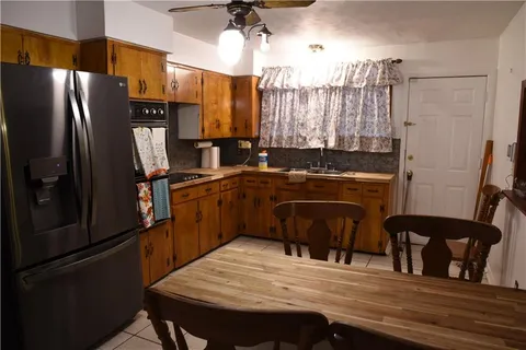 $175,000 | 3309 Lawrence Street, New Orleans, LA 70114