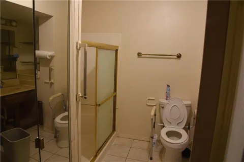 $175,000 | 3309 Lawrence Street, New Orleans, LA 70114