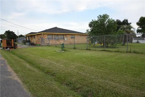 $175,000 | 3309 Lawrence Street, New Orleans, LA 70114