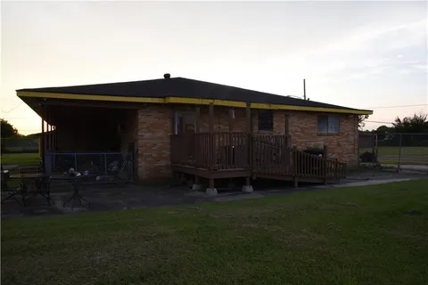 $175,000 | 3309 Lawrence Street, New Orleans, LA 70114