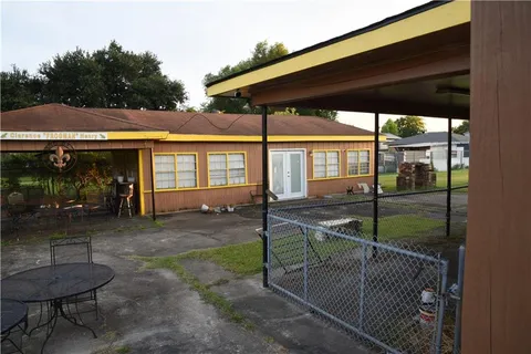 $175,000 | 3309 Lawrence Street, New Orleans, LA 70114