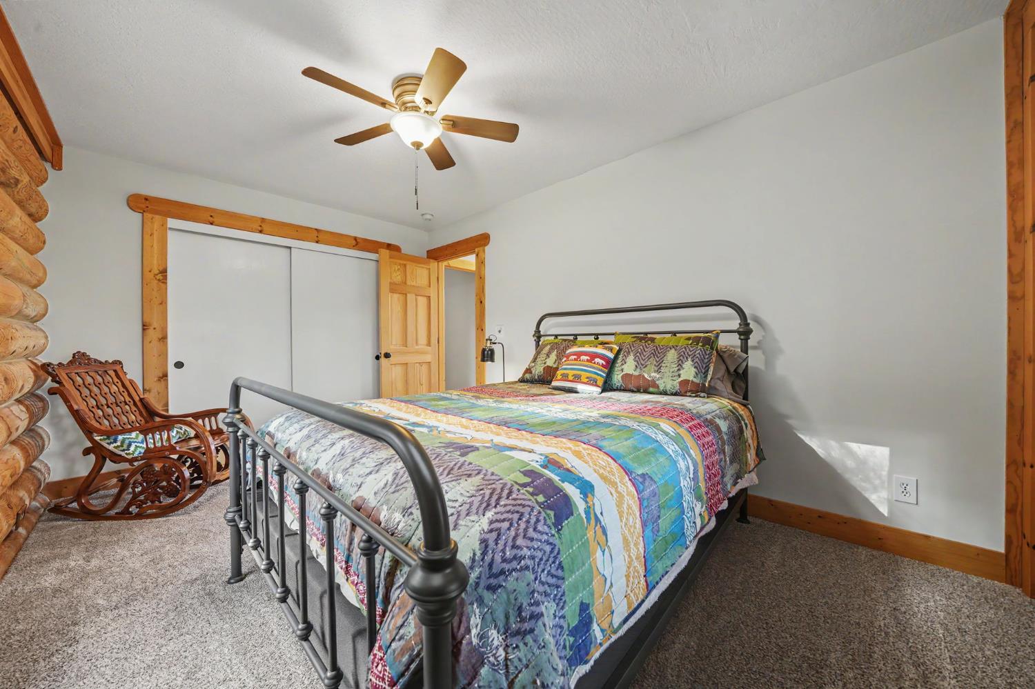211 Fox Road Glencoe, CA 95232 - Photo 54 of 94