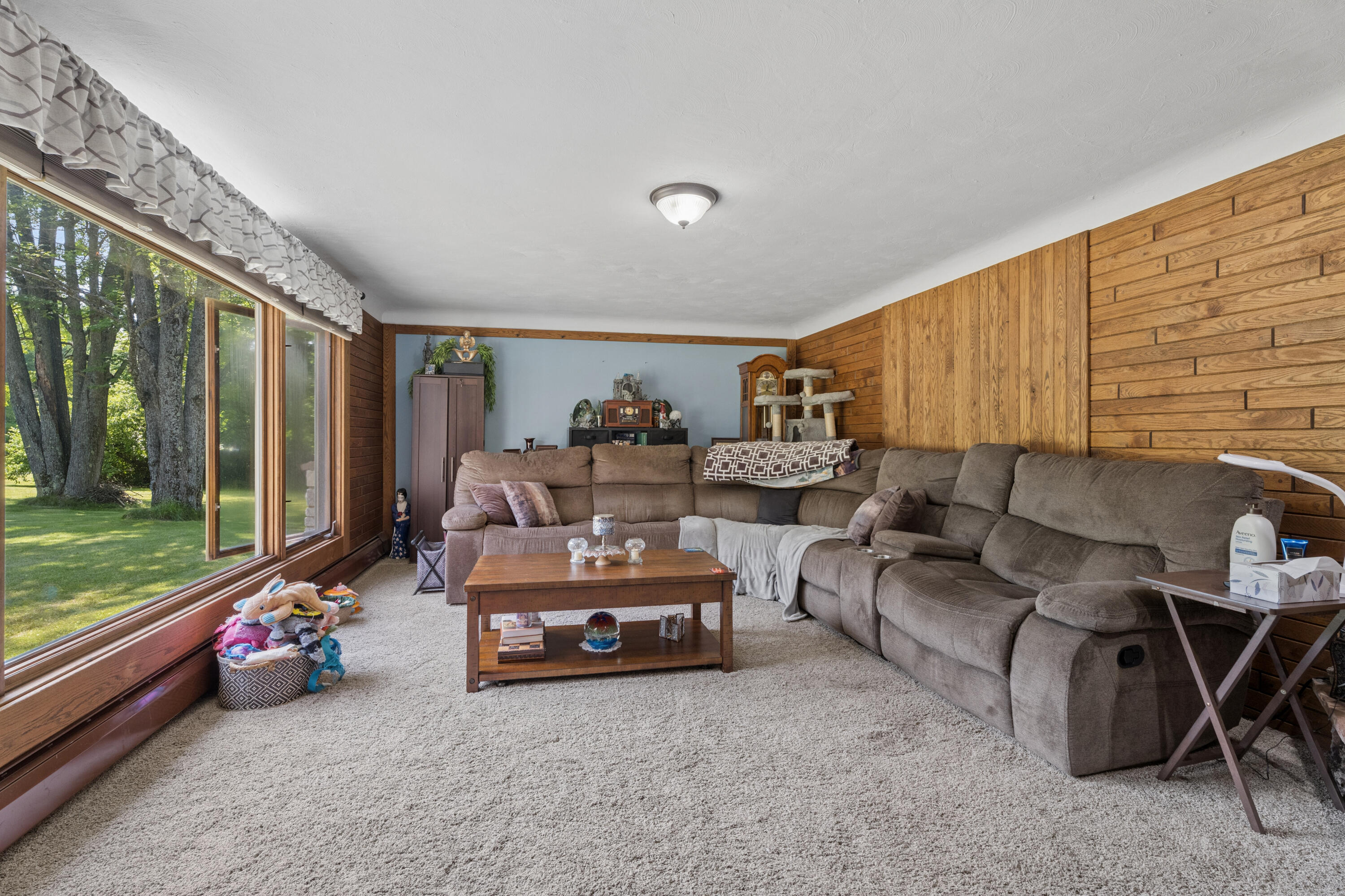151 North Abbe Road Fairview, MI 48621 - Photo 12 of 58 Gallery Image 12