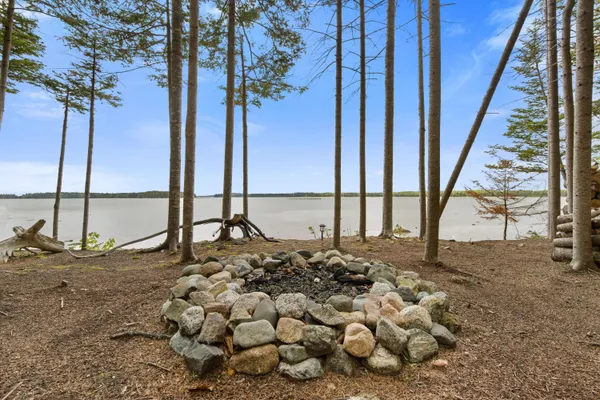 $129,000 | Lot 178 Rays Point Road, Milbridge, ME 04658