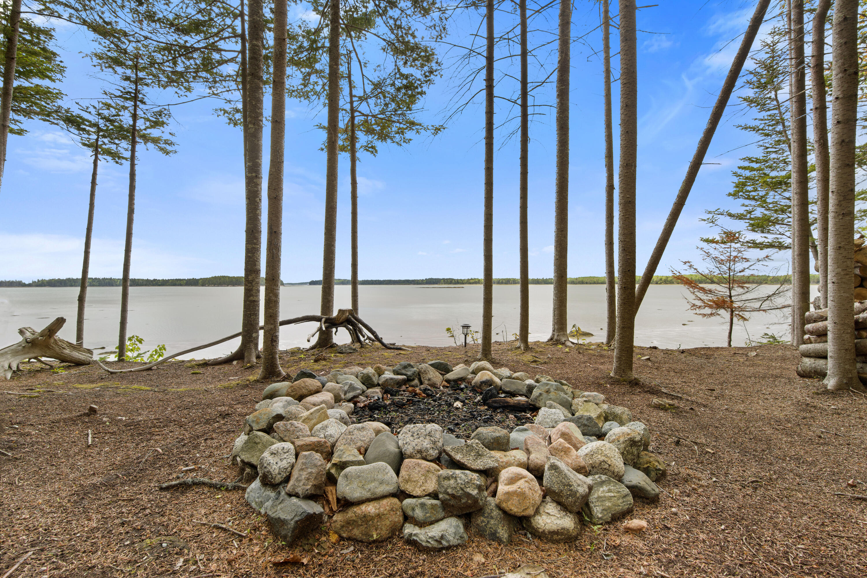 Lot 178 Rays Point Road Milbridge, ME 04658 - Photo 1 of 30 DSC_5735
