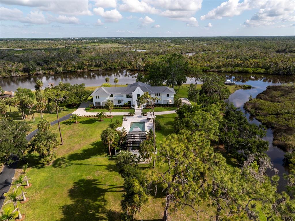 1245 Mill Creek Road Bradenton, FL 34212 - Photo 66 of 68