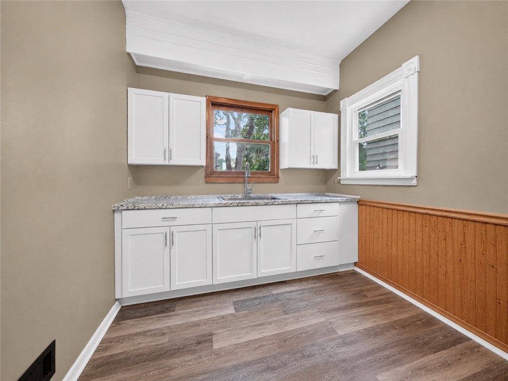461 South Goodman Street Rochester, NY 14607 - Photo 20 of 29 Gallery Image 20