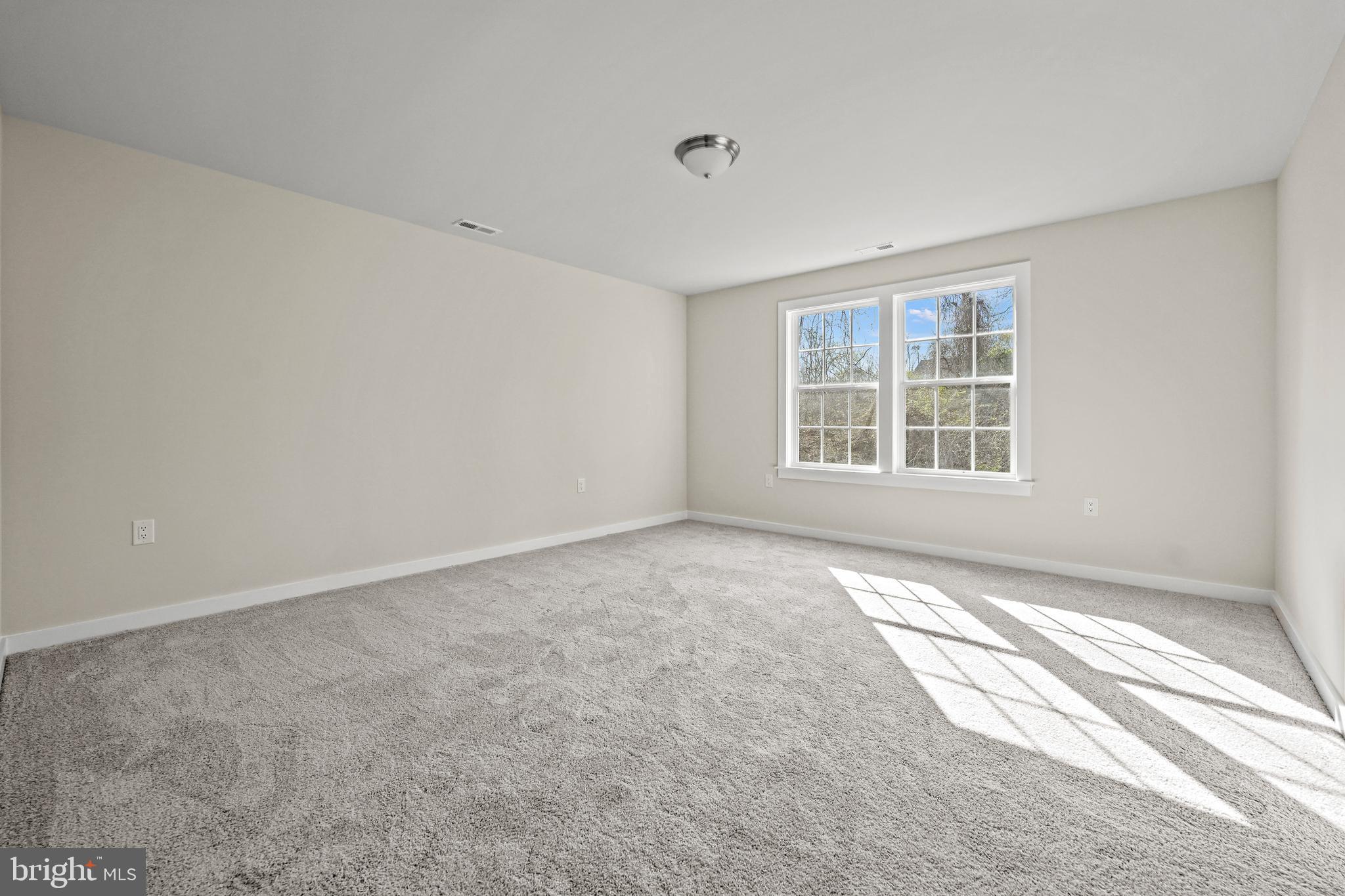 18520 Old Triangle Road Triangle, VA 22172 - Photo 26 of 50 View