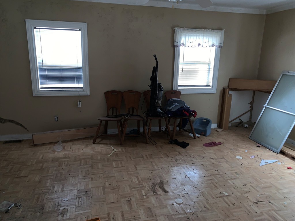 816 Main Street Franklin, NY 13775 - Photo 11 of 12