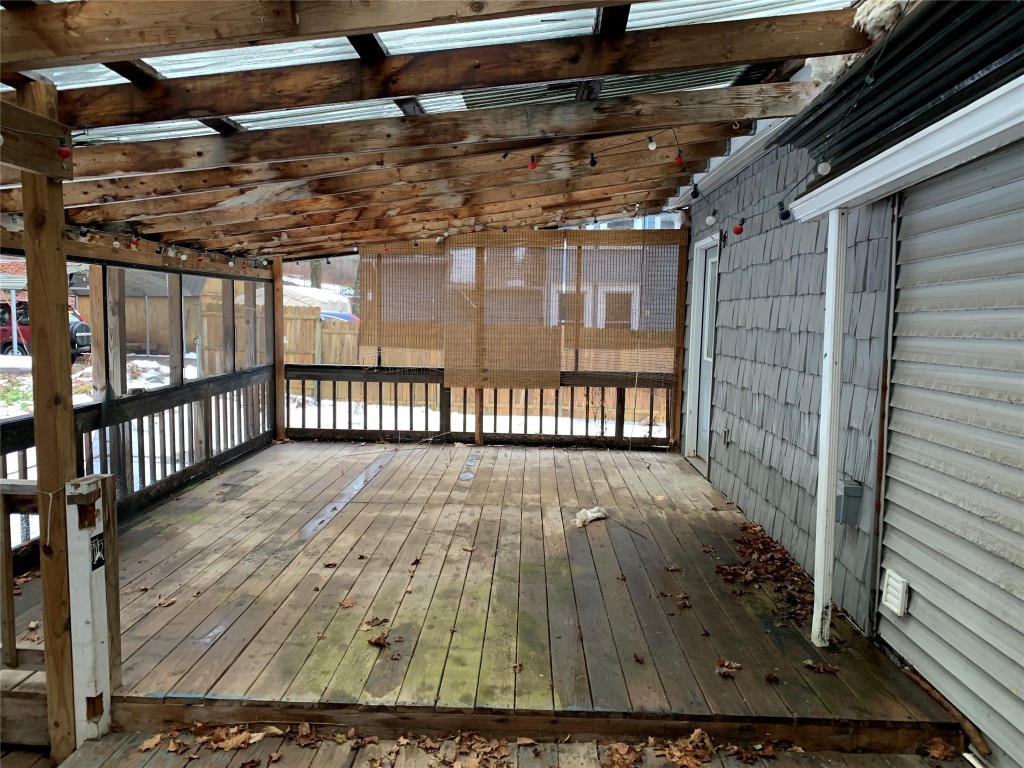 816 Main Street Franklin, NY 13775 - Photo 12 of 12