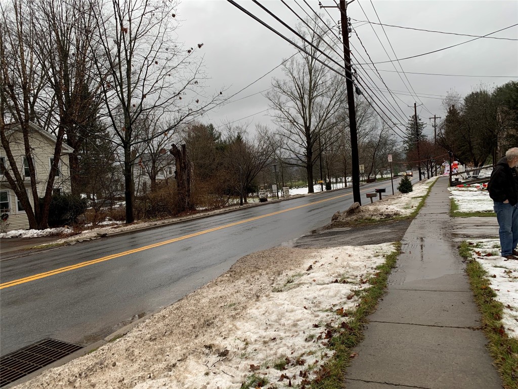 816 Main Street Franklin, NY 13775 - Photo 2 of 12