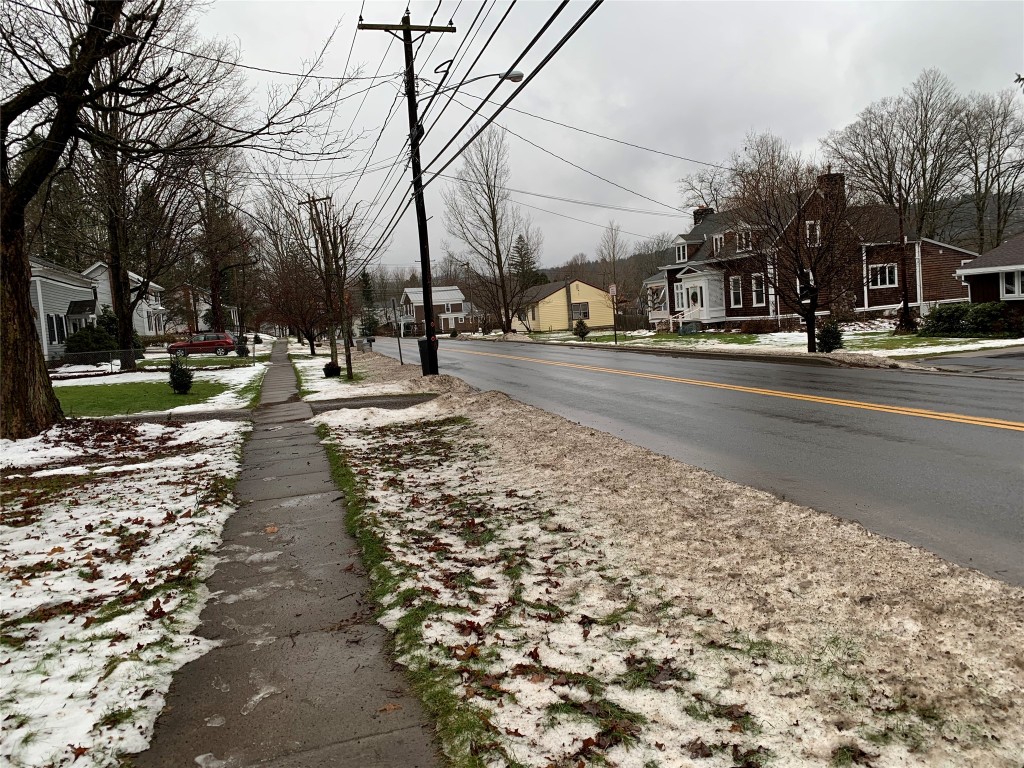 816 Main Street Franklin, NY 13775 - Photo 3 of 12