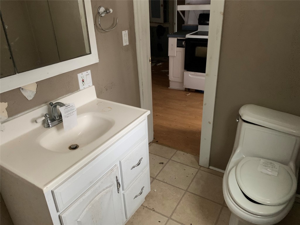 816 Main Street Franklin, NY 13775 - Photo 5 of 12