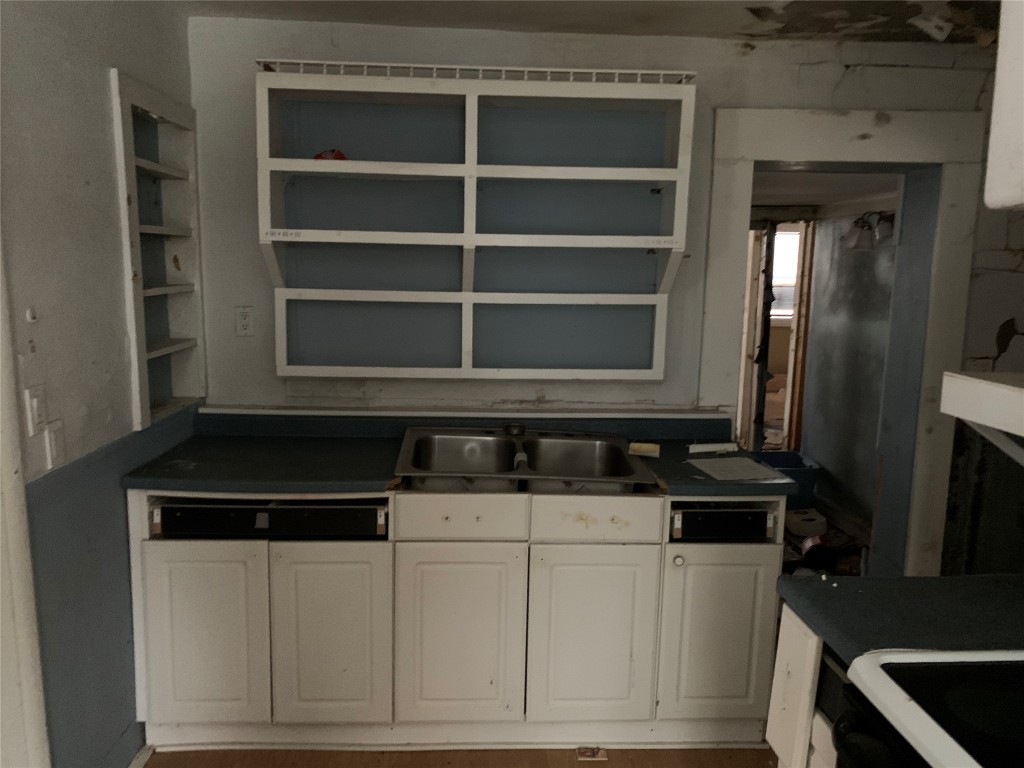 816 Main Street Franklin, NY 13775 - Photo 6 of 12