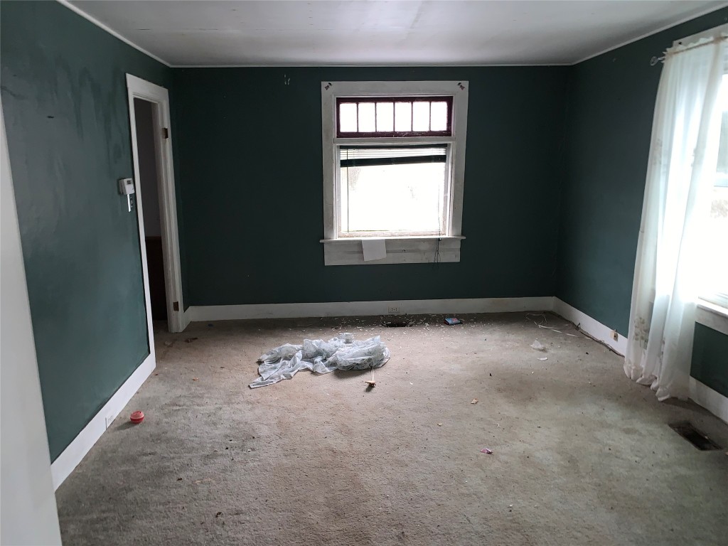 816 Main Street Franklin, NY 13775 - Photo 7 of 12