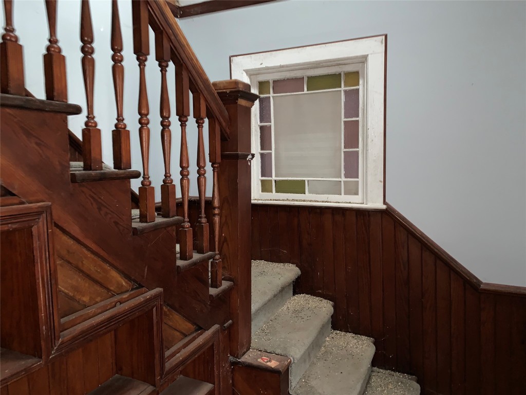 816 Main Street Franklin, NY 13775 - Photo 8 of 12