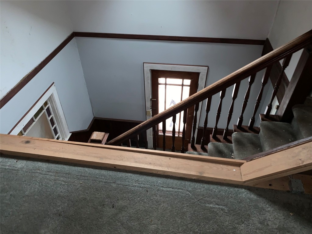 816 Main Street Franklin, NY 13775 - Photo 9 of 12