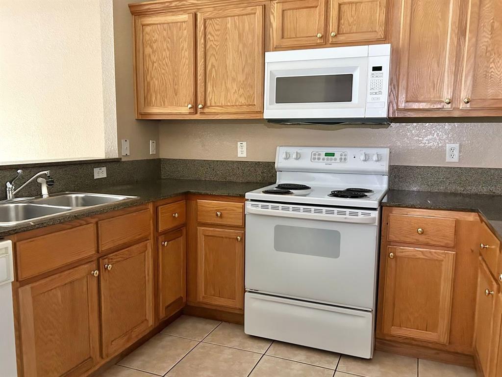 8260 Juniper Road Ocala, FL 34480 - Photo 3 of 13