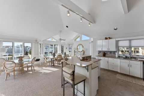 $5,750,000 | 177 71st Street, Avalon, NJ 08202
