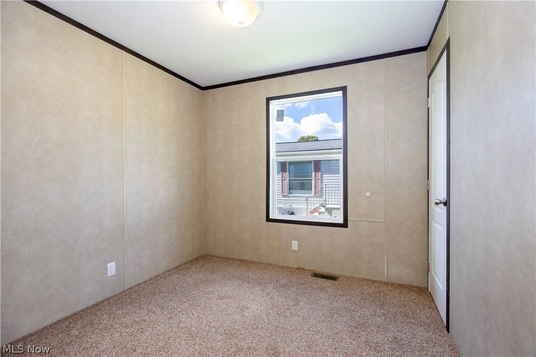 5974 Cleveland Road, Unit 9 Wooster, OH 44691 - Photo 20 of 26 Gallery Image 20