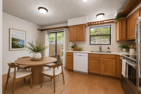 $145,000 | 21461 Coyote Trail, Unit 7, Lago Vista, TX 78645