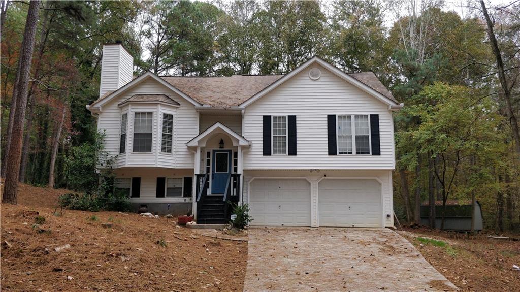 109 Bay Ridge Drive Canton, GA 30115 - Photo 1 of 1 Gallery Image 1