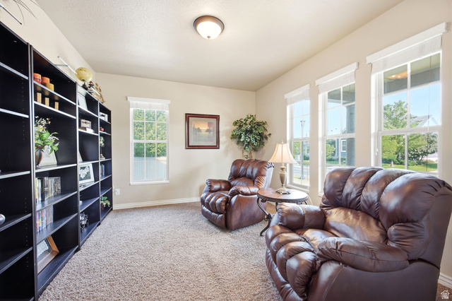 4516 Sebago Way South Jordan, UT 84009 - Photo 7 of 50