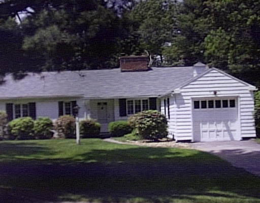 116 Ridge Road East Longmeadow, MA 01028 - Photo 1 of 1 Gallery Image 1