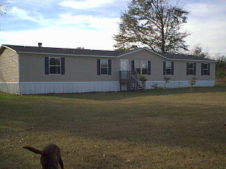 14948 Raccoon Road, Unit RT 2 Manning, SC 29102 - Photo 1 of 1 Gallery Image 1