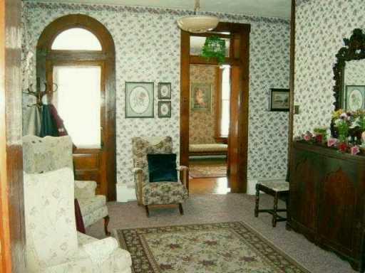 3900 Otterbein-Ithaca Road New Madison, OH 45346 - Photo 5 of 7 Gallery Image 5