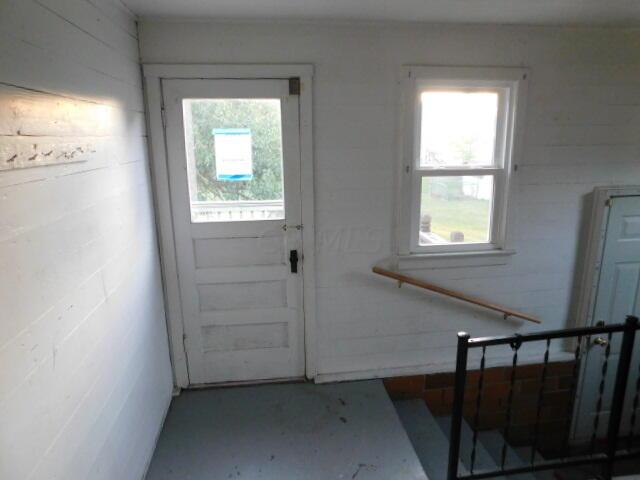 17661 Ringgold Northern Road Circleville, OH 43113 - Photo 19 of 22 DSCN0601