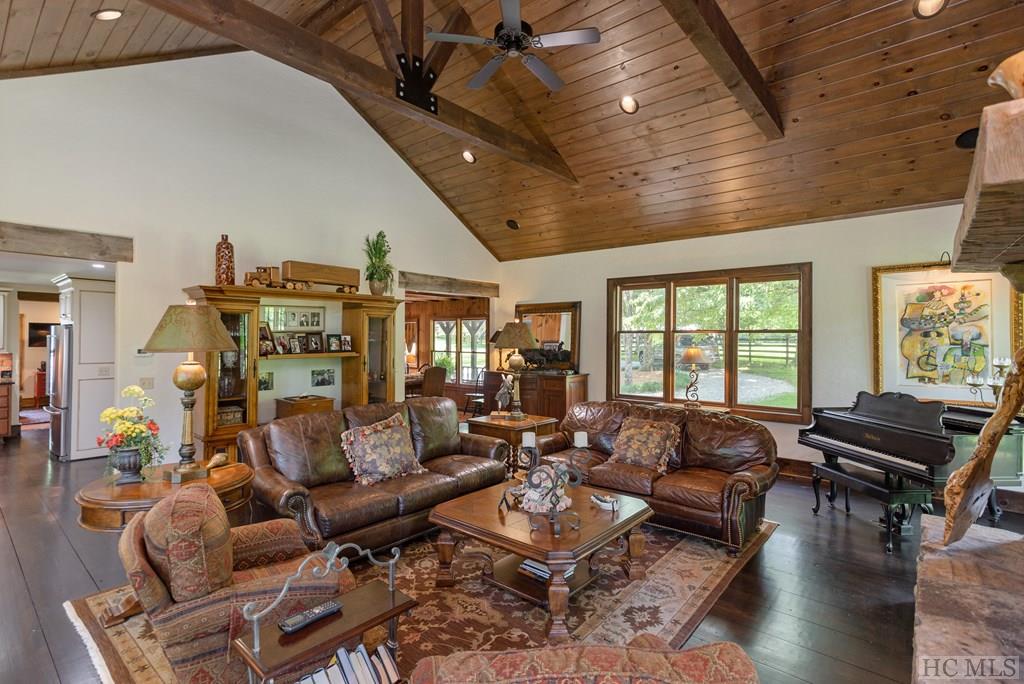 1375 Walking Stick Road Highlands, NC 28741 - Photo 44 of 75 Gallery Image 44