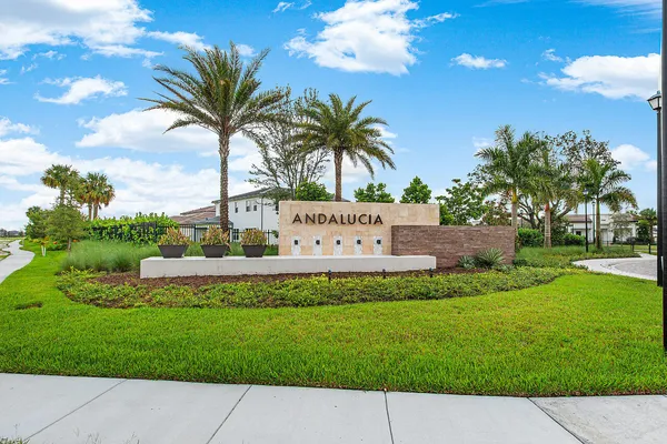 $3,400 | 4969 Navali Dr Lake, Lake Worth, FL 33467