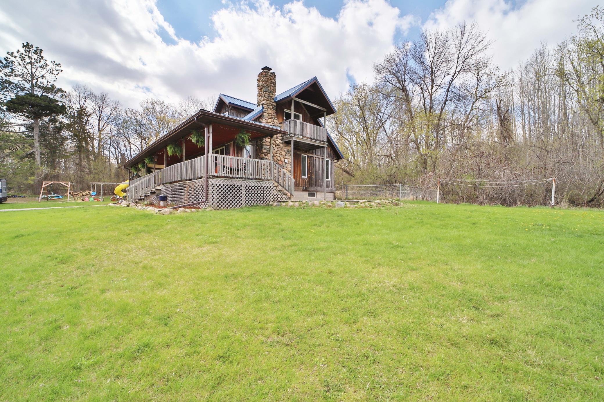 25076 Lagos Road Browerville, MN 56438 - Photo 37 of 62