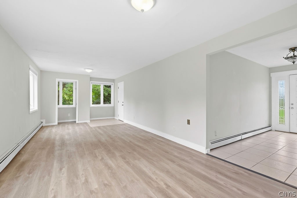 6696 Pottery Road Van Buren, NY 13164 - Photo 14 of 35 Gallery Image 14