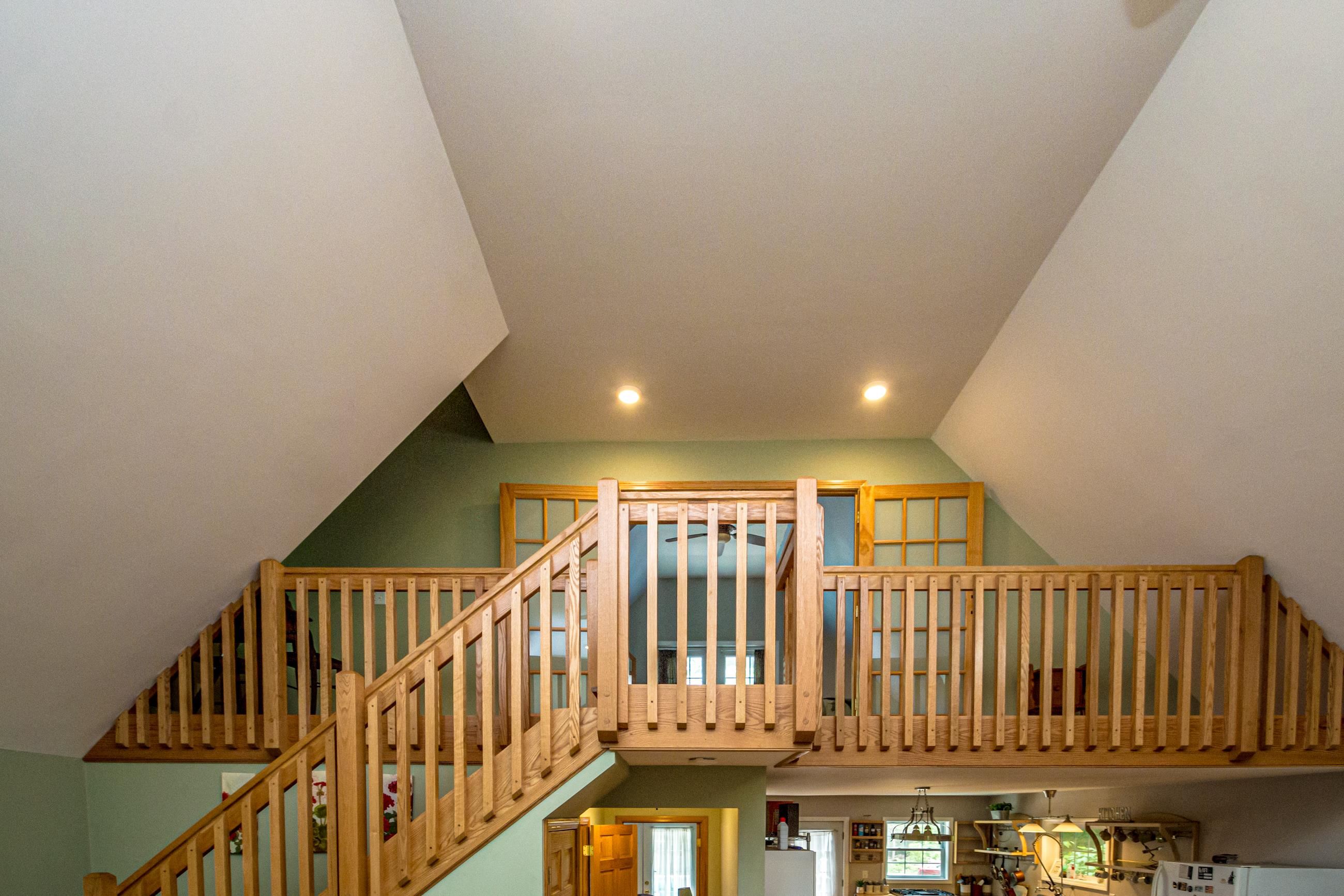 504 Passaconaway Road Conway, NH 03818 - Photo 11 of 40