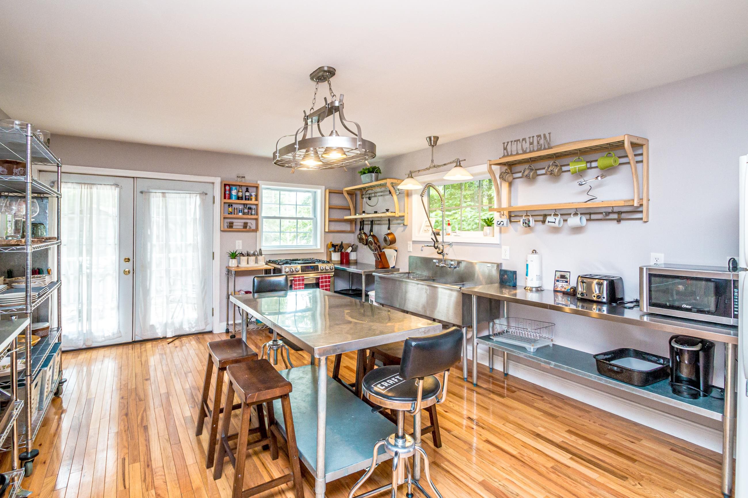504 Passaconaway Road Conway, NH 03818 - Photo 13 of 40