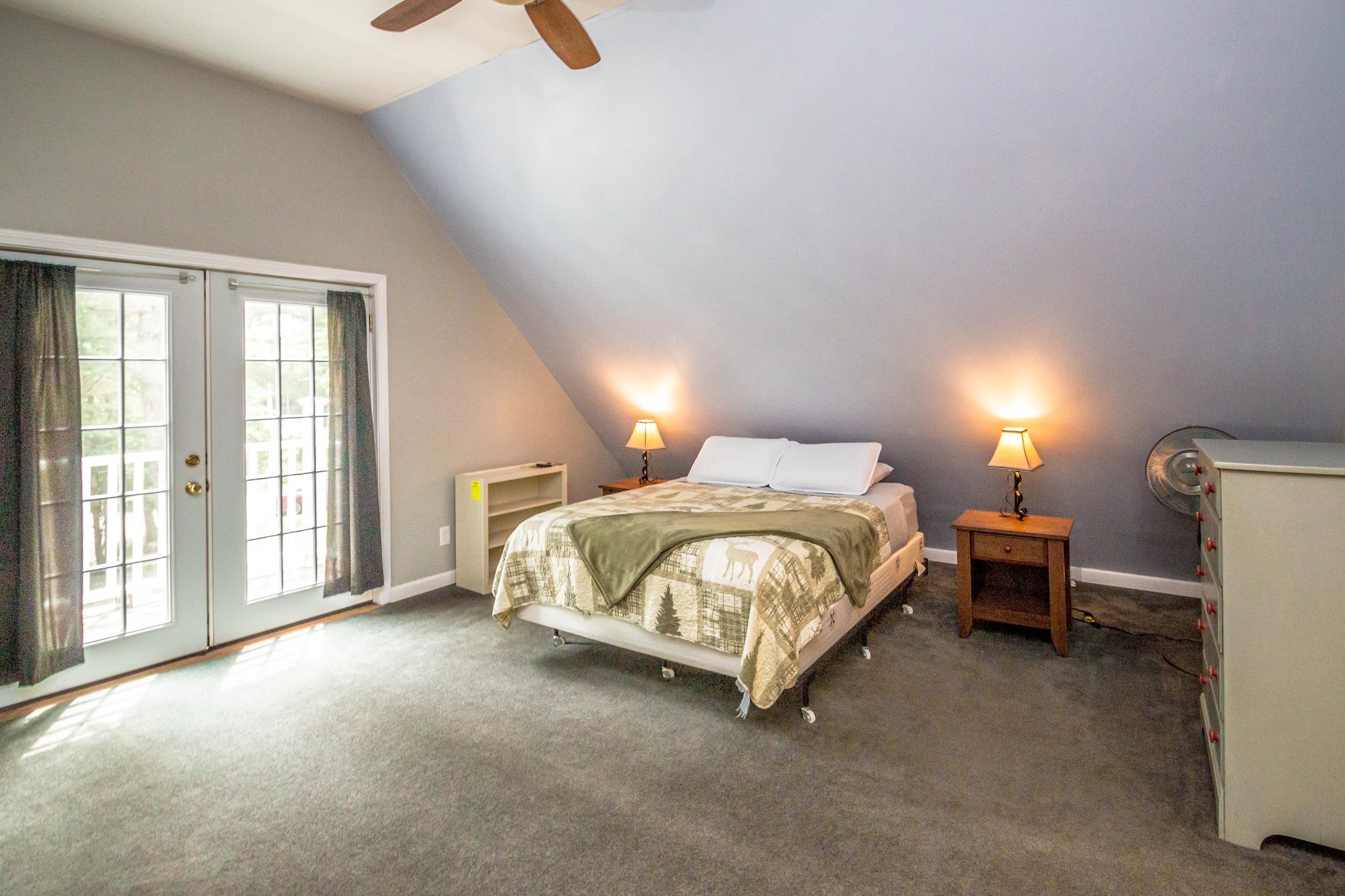 504 Passaconaway Road Conway, NH 03818 - Photo 14 of 40