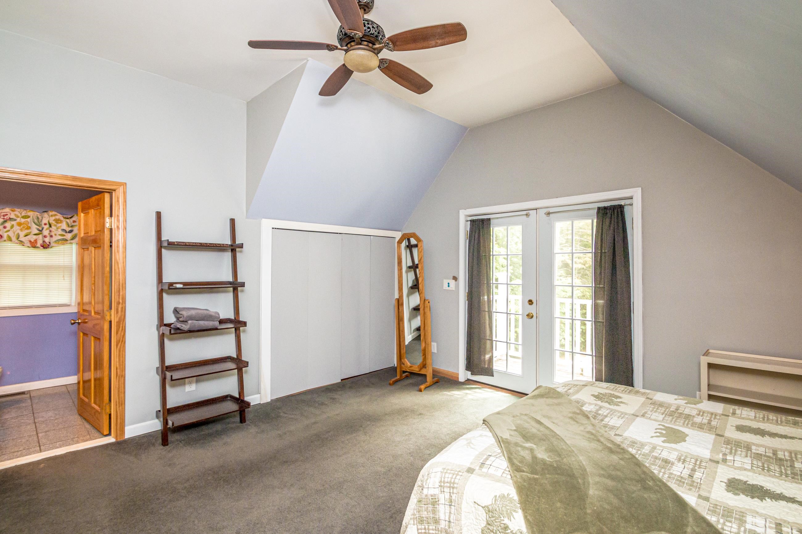 504 Passaconaway Road Conway, NH 03818 - Photo 15 of 40