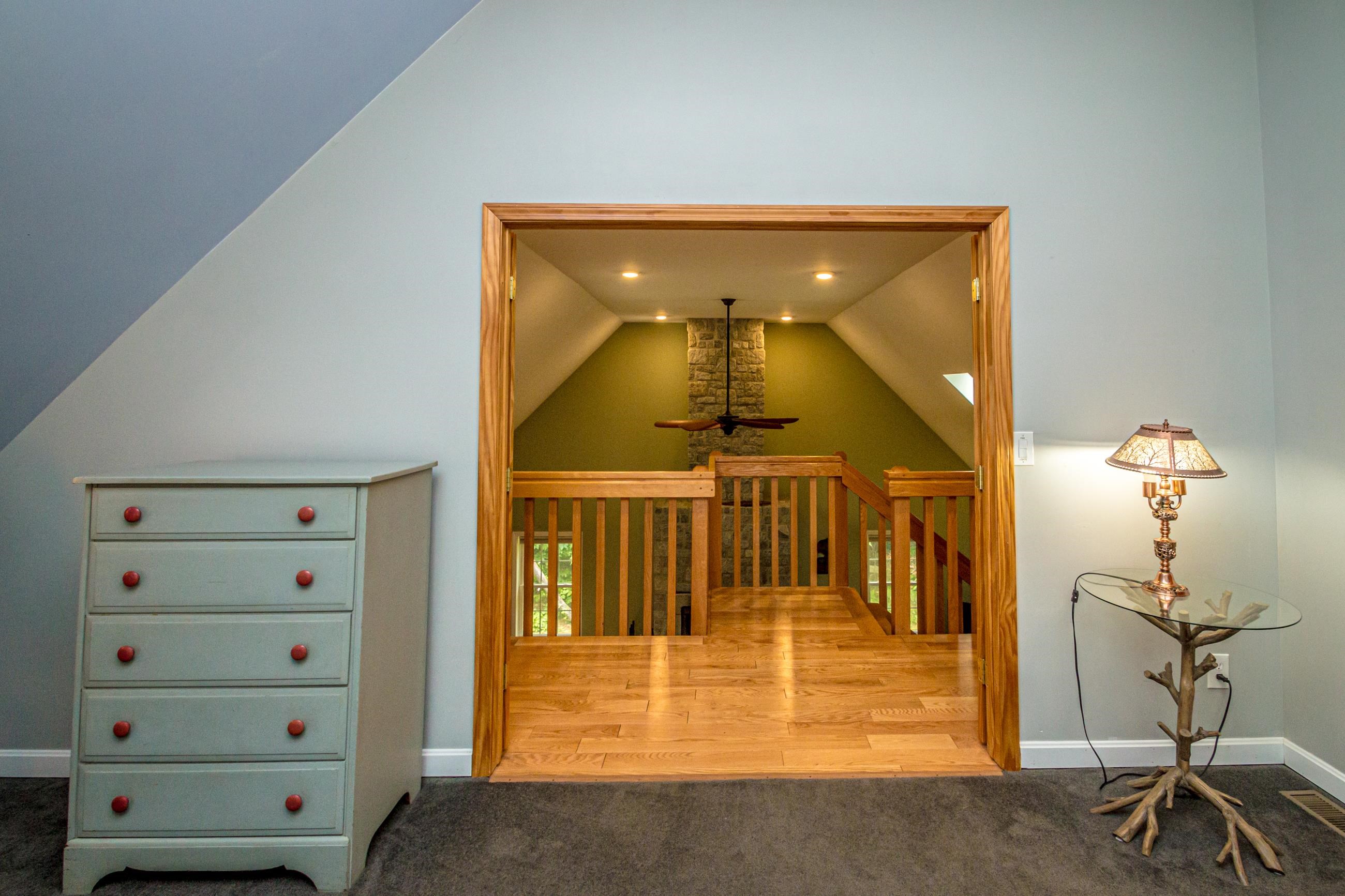 504 Passaconaway Road Conway, NH 03818 - Photo 16 of 40