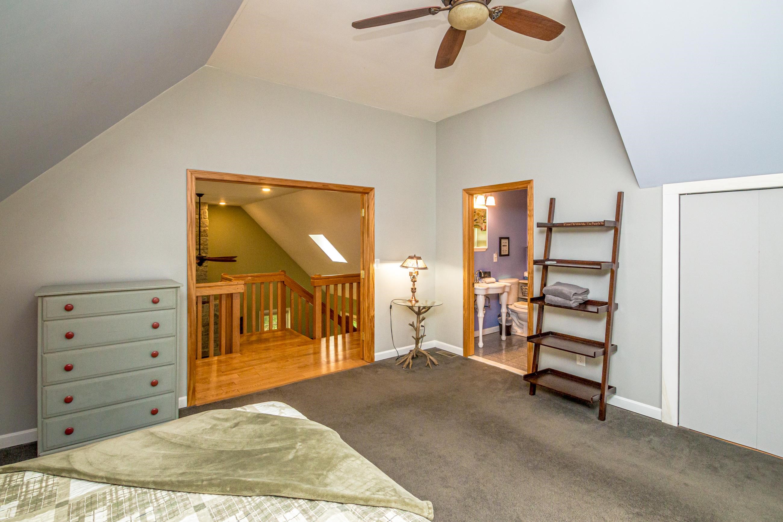 504 Passaconaway Road Conway, NH 03818 - Photo 17 of 40