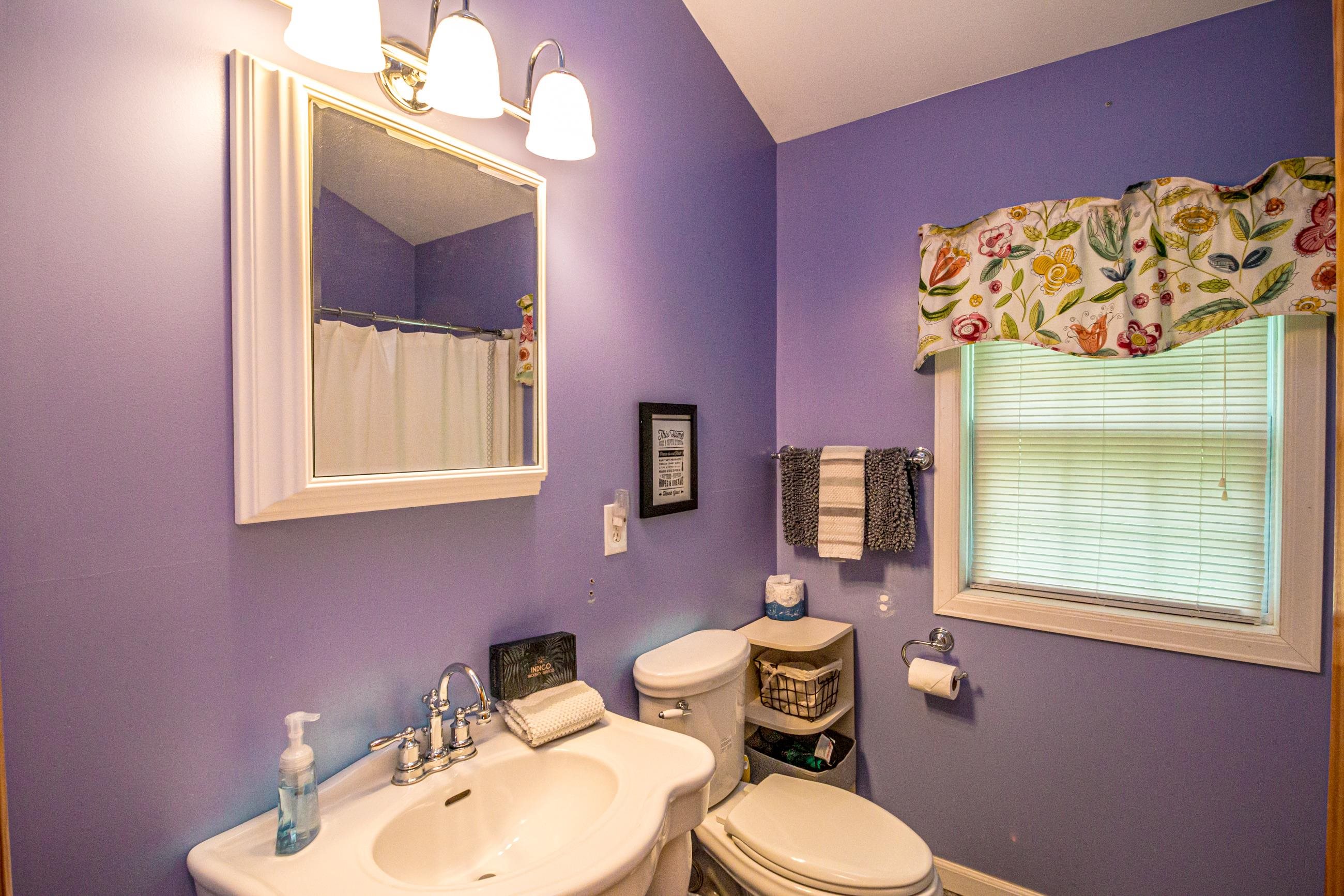 504 Passaconaway Road Conway, NH 03818 - Photo 18 of 40