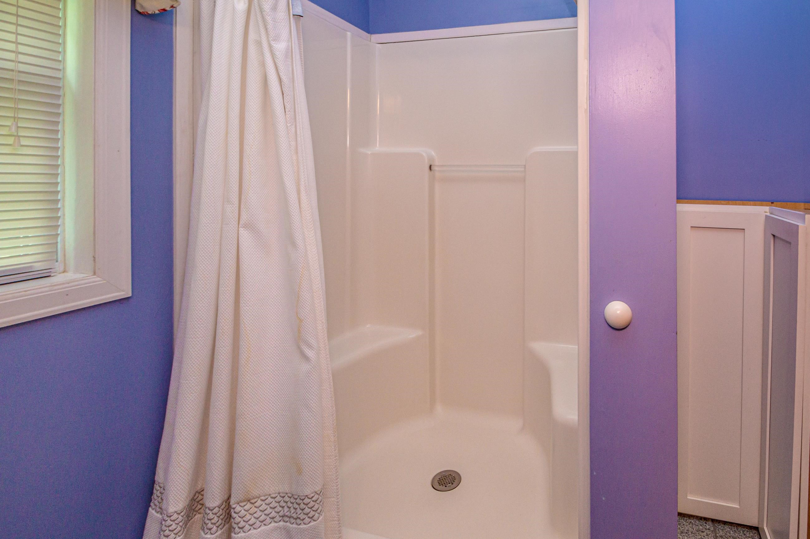 504 Passaconaway Road Conway, NH 03818 - Photo 19 of 40