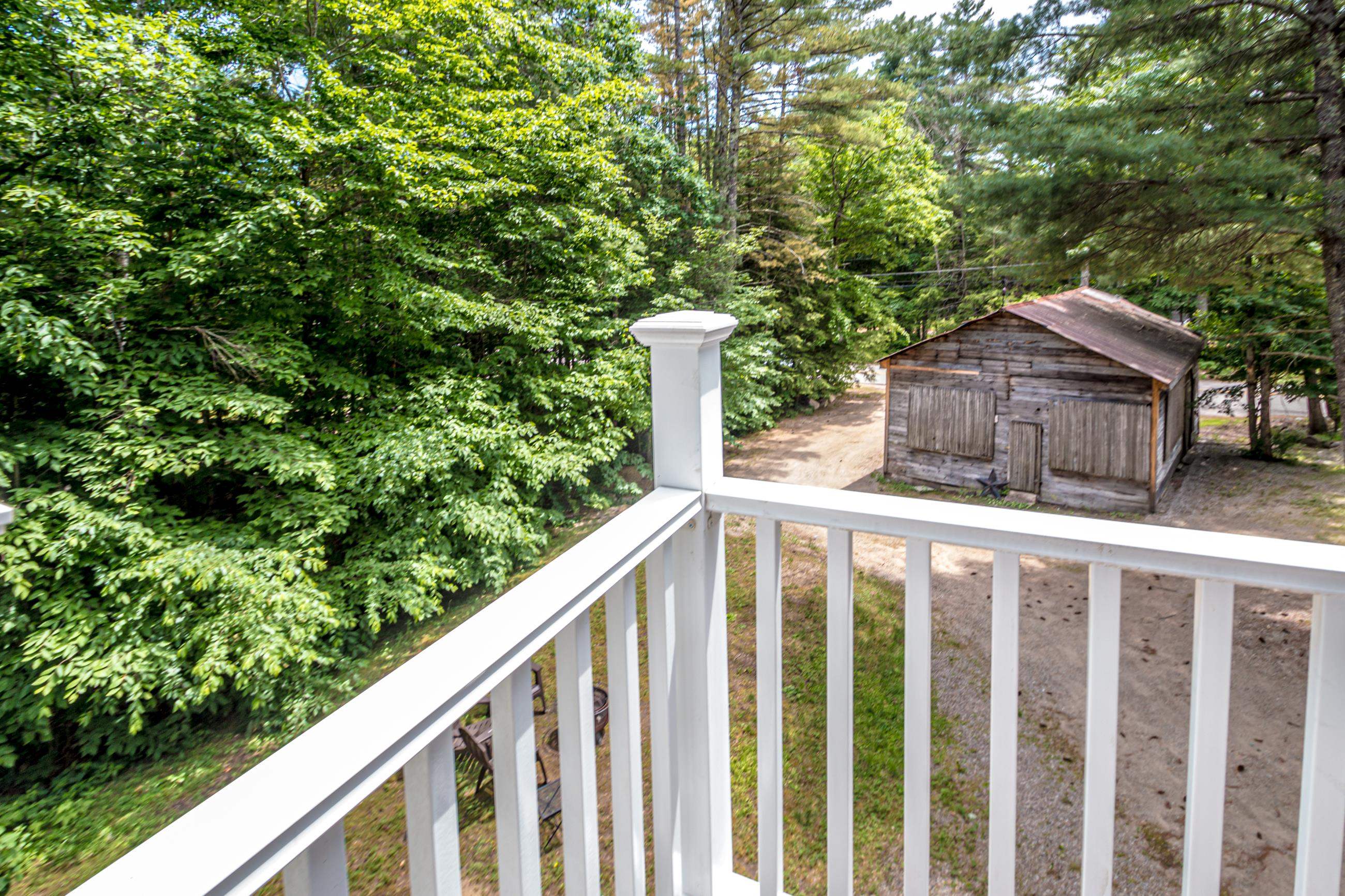 504 Passaconaway Road Conway, NH 03818 - Photo 20 of 40
