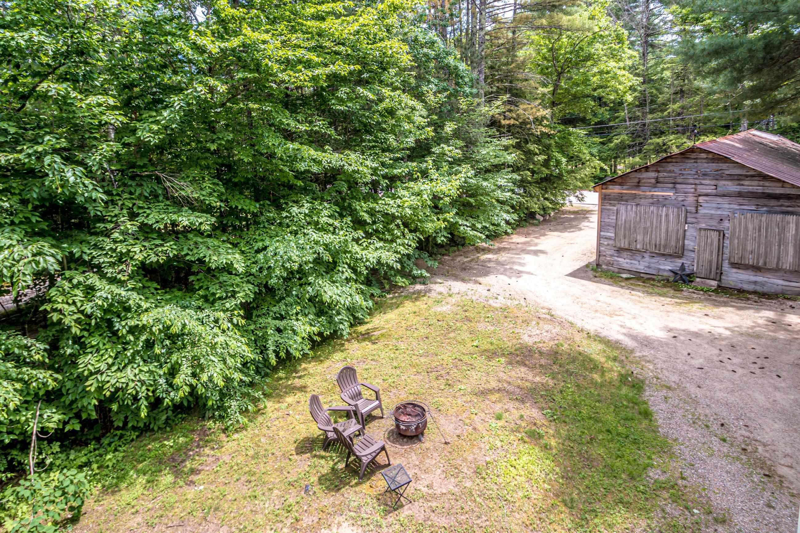 504 Passaconaway Road Conway, NH 03818 - Photo 21 of 40