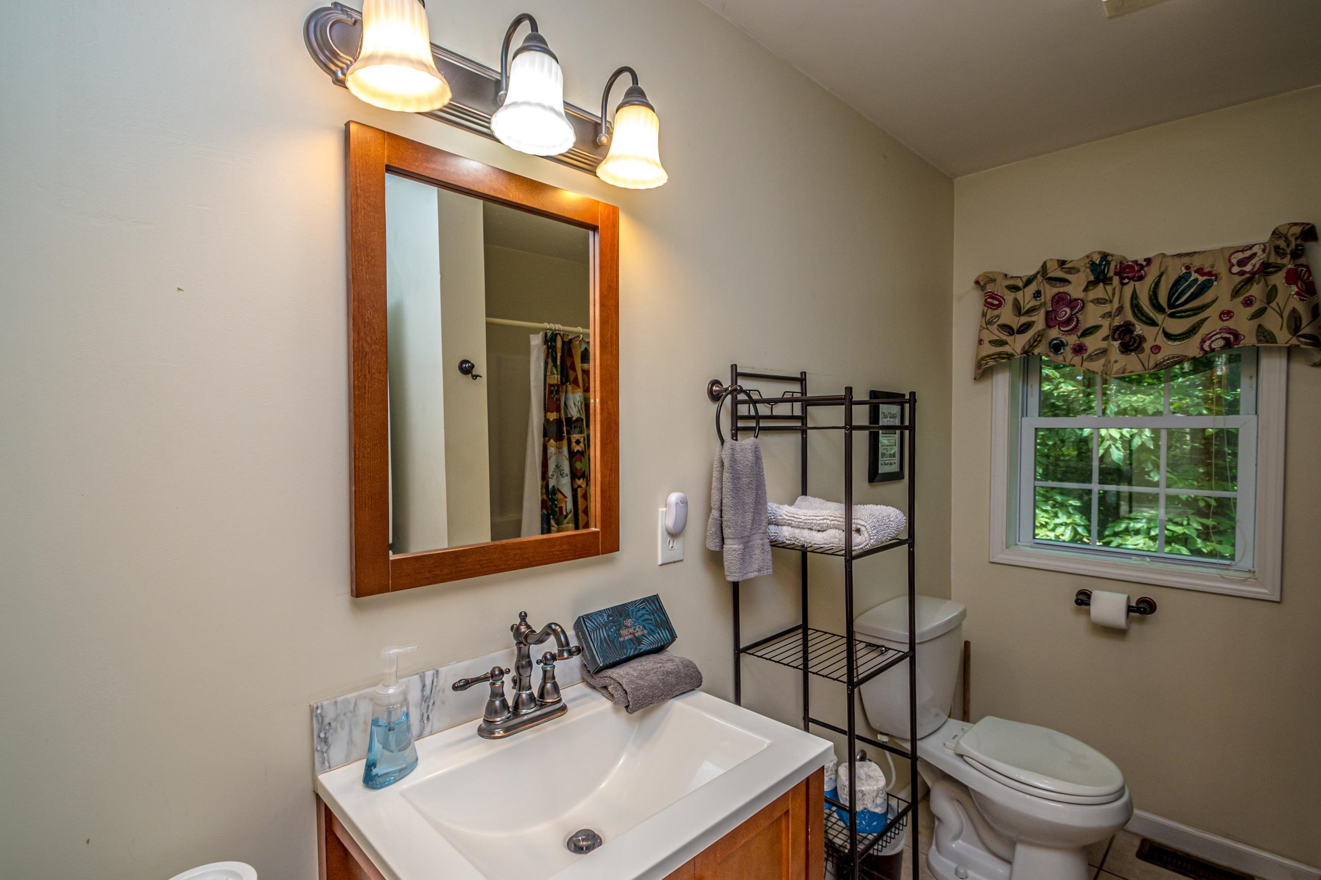 504 Passaconaway Road Conway, NH 03818 - Photo 26 of 40