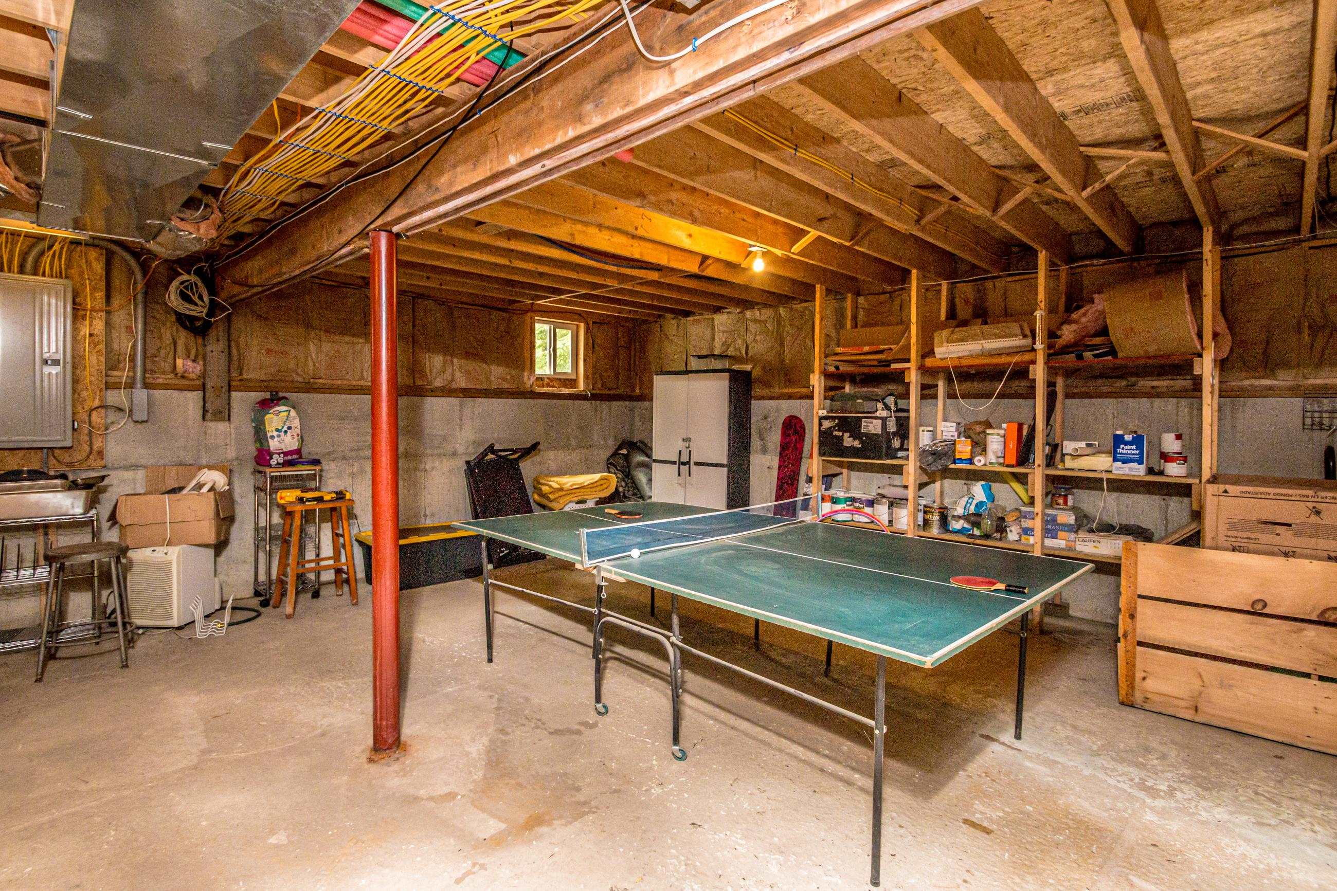 504 Passaconaway Road Conway, NH 03818 - Photo 29 of 40