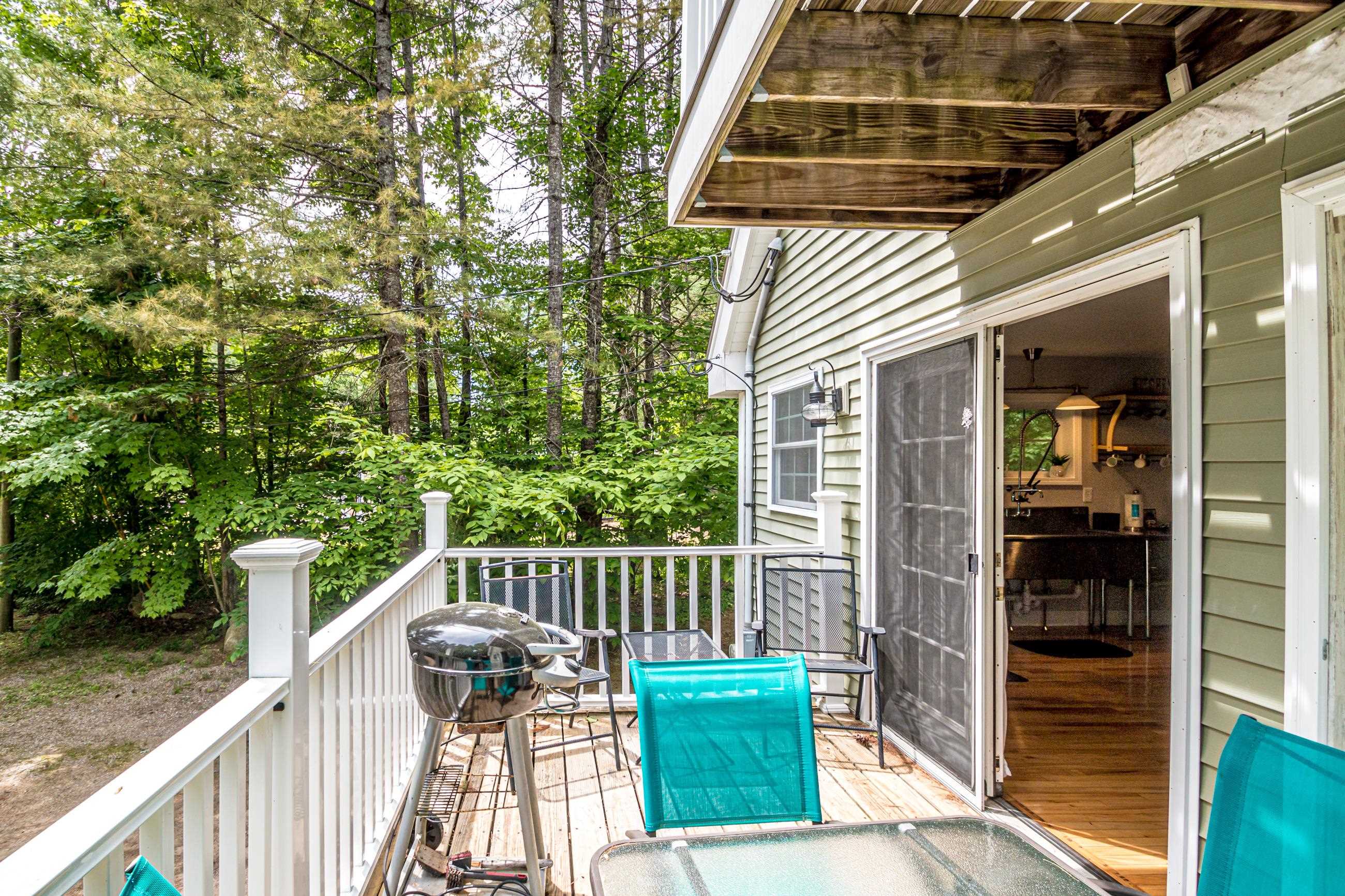 504 Passaconaway Road Conway, NH 03818 - Photo 35 of 40