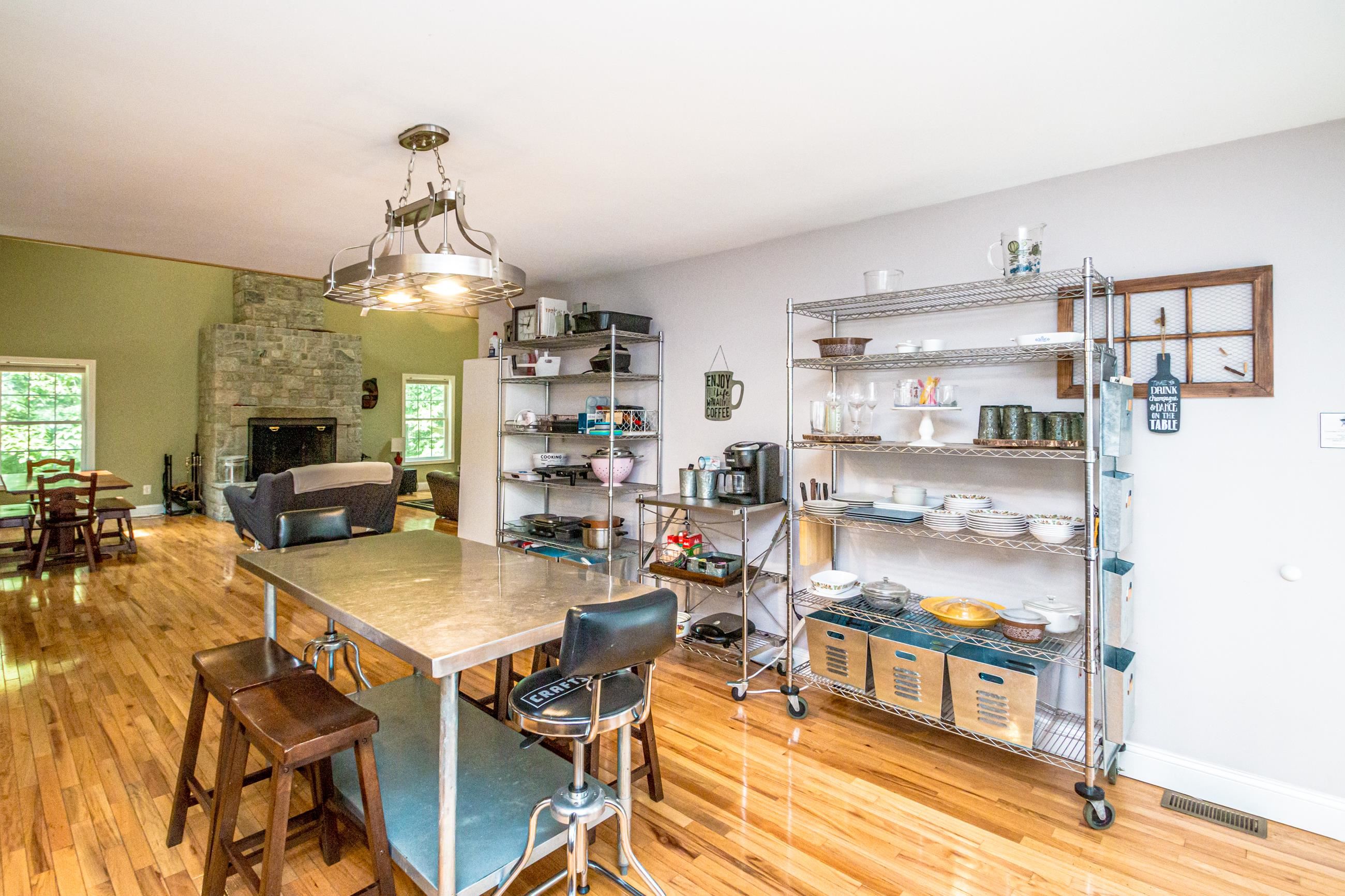 504 Passaconaway Road Conway, NH 03818 - Photo 40 of 40
